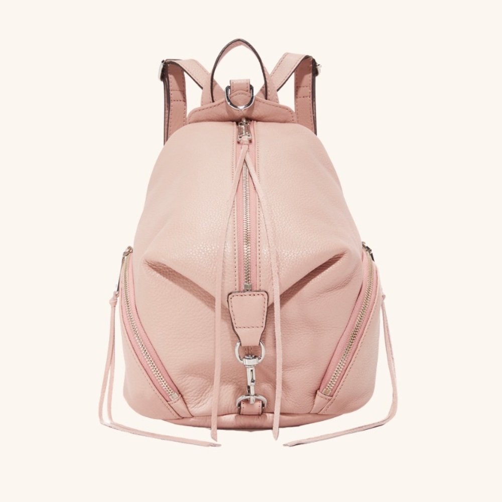 Rebecca Minkoff Julia Backpack